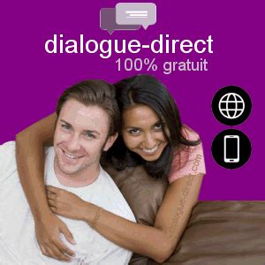 site de discussion amicale|Tchatche, dialogue en direct, Tchat